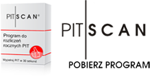 Pobierz program PitScan 2021
