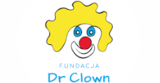 Fundacja Dr Clown, KRS: 0000024181