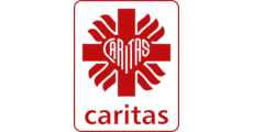 Caritas Polska, KRS: 0000198645