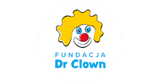 Fundacja Dr Clown, KRS: 0000024181